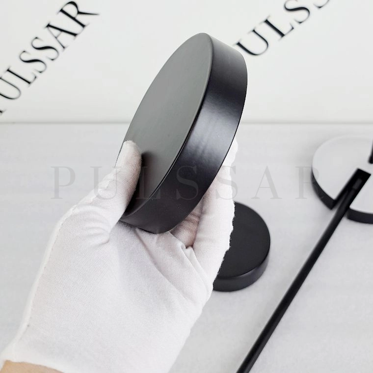 Подвесная люстра TALK B