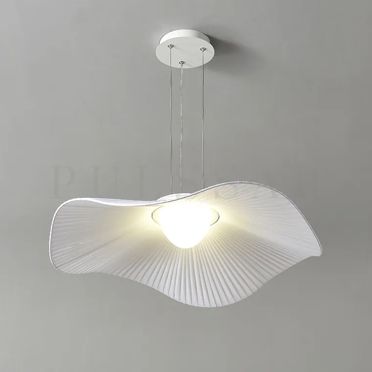 Подвесной светильник FERT