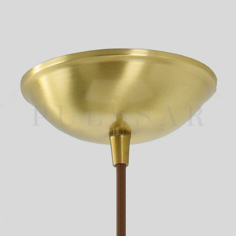 Подвесной светильник SCREW