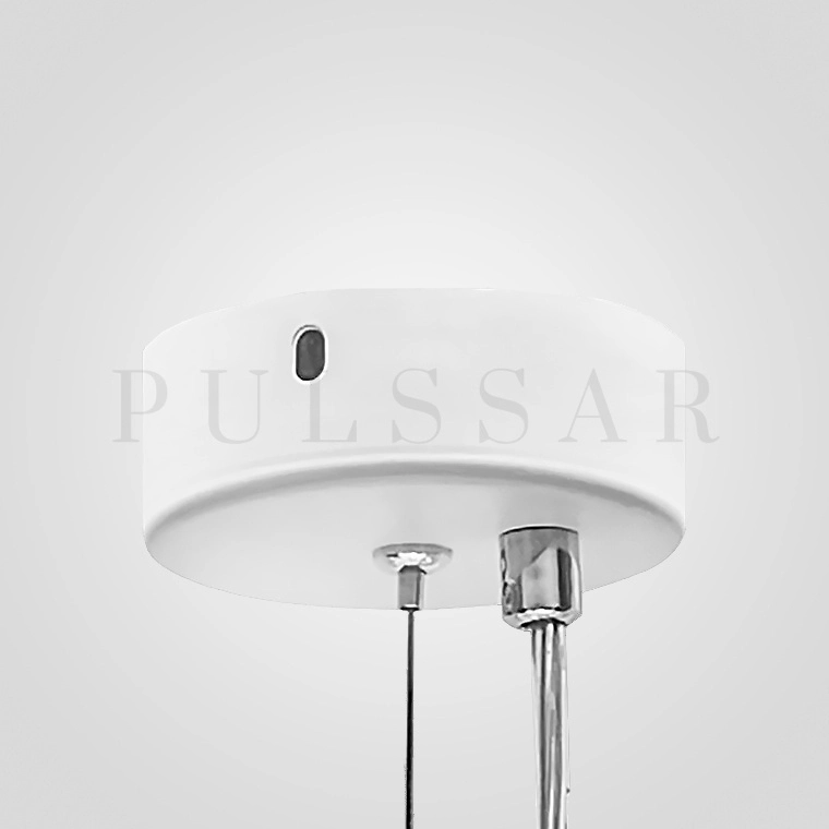 Подвесная люстра DEVINA