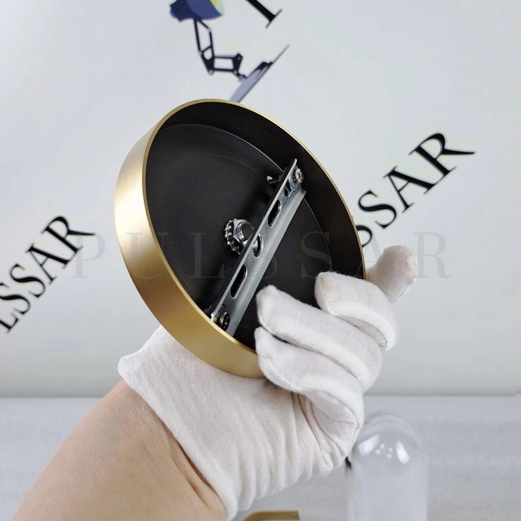 Подвесной светильник LIESEL