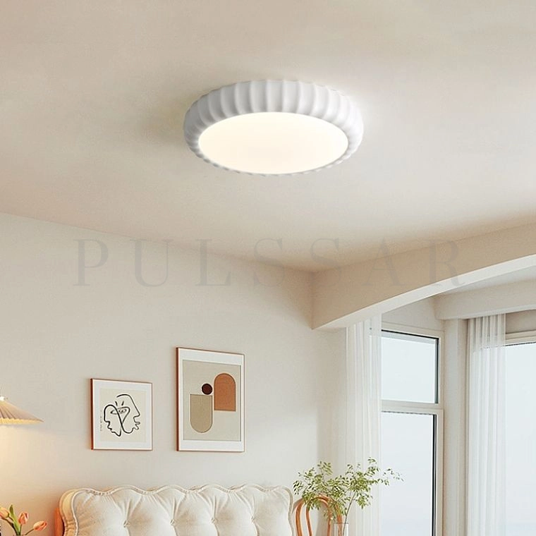 Потолочный светильник AVACAND