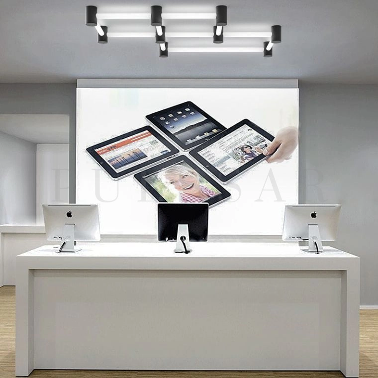 Потолочный светильник SART