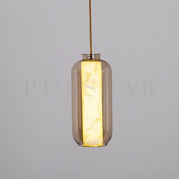 Подвесной светильник ROLLSBO