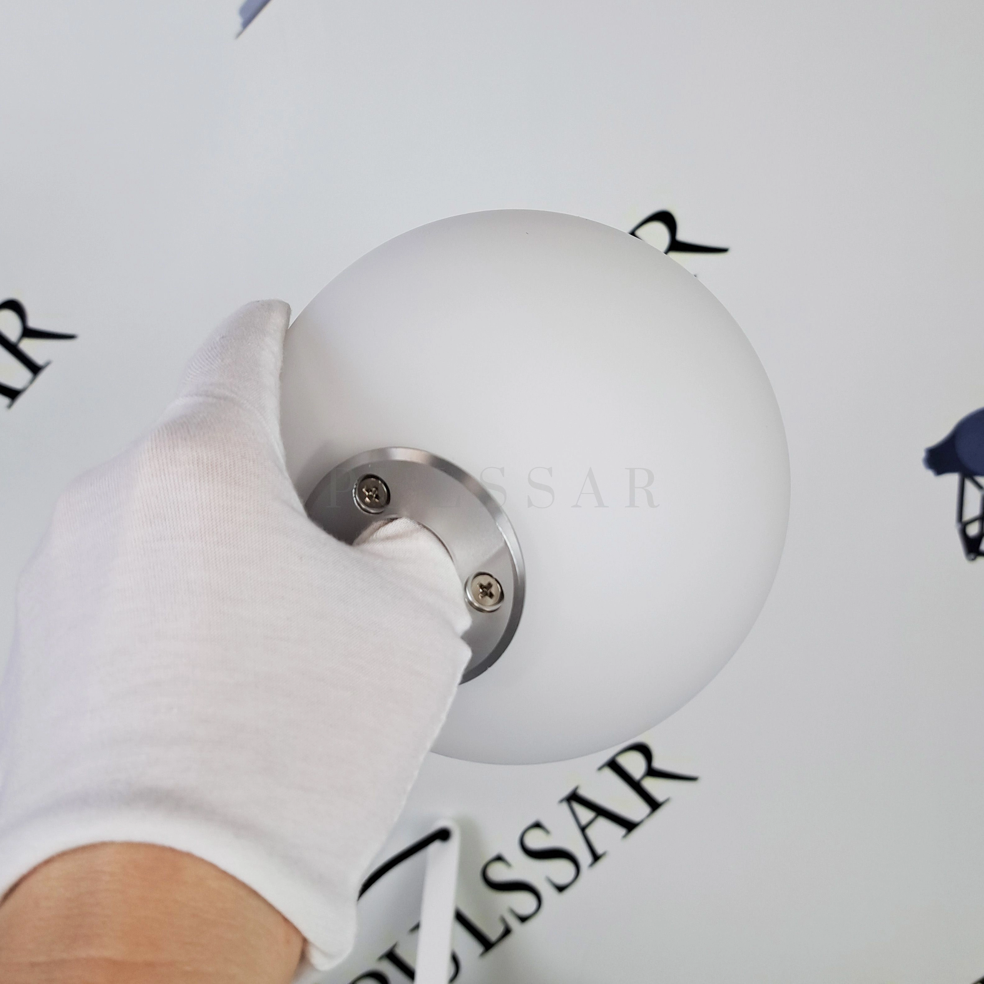 Подвесной светильник GIERTON