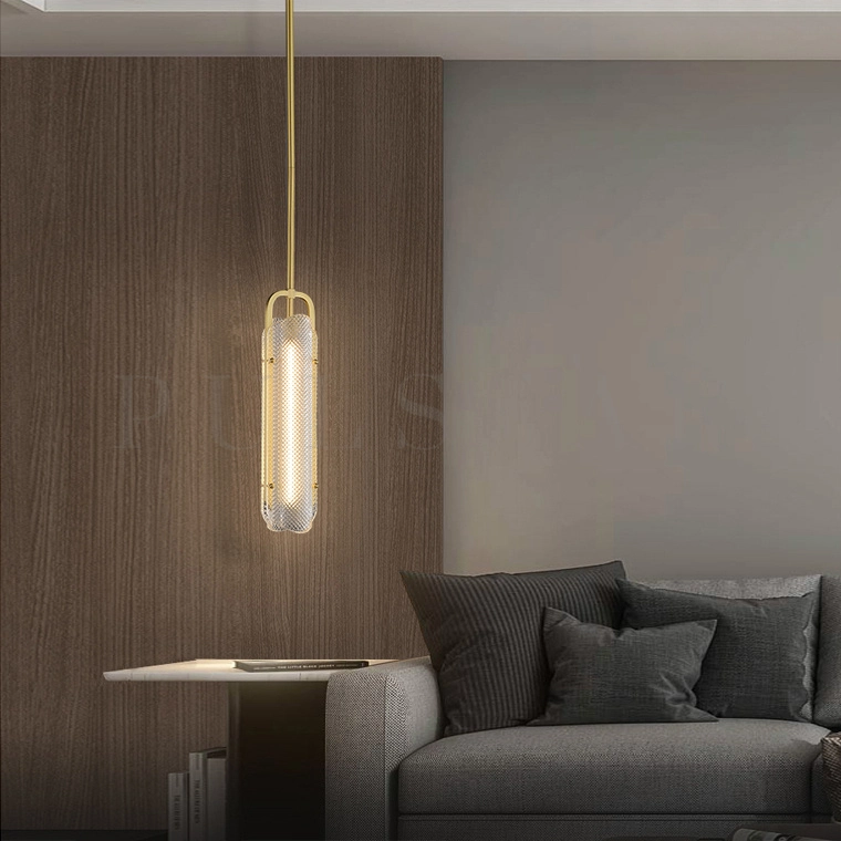 Подвесной светильник PENELOPE ONE