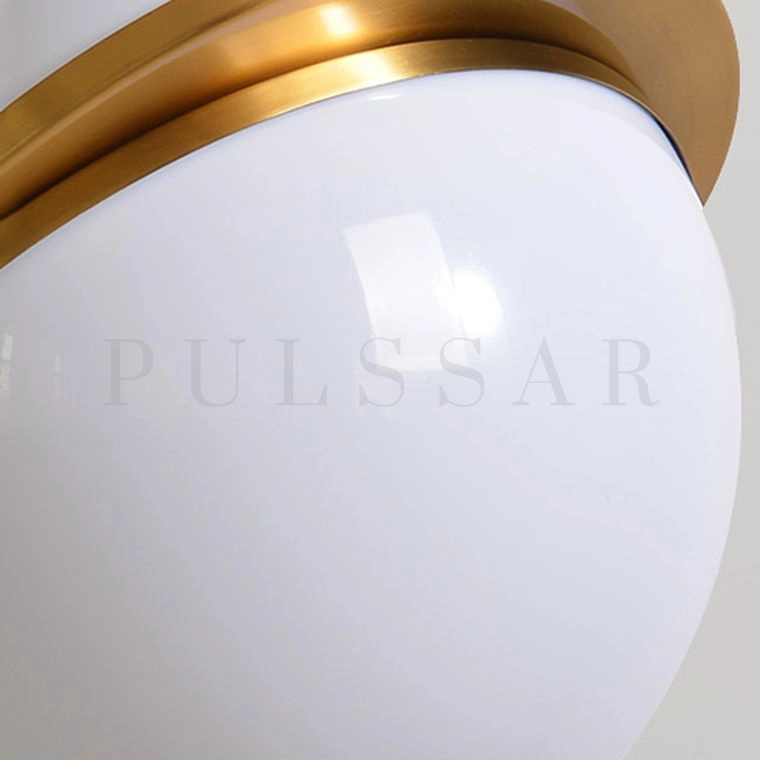 Подвесной светильник SHIFT