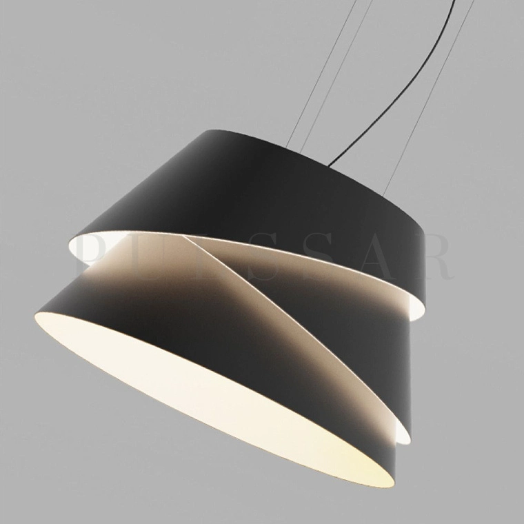 Подвесной светильник SULO