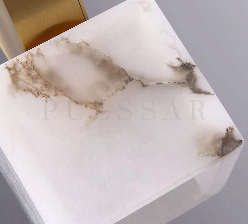 Подвесной светильник BRIXEN ONE