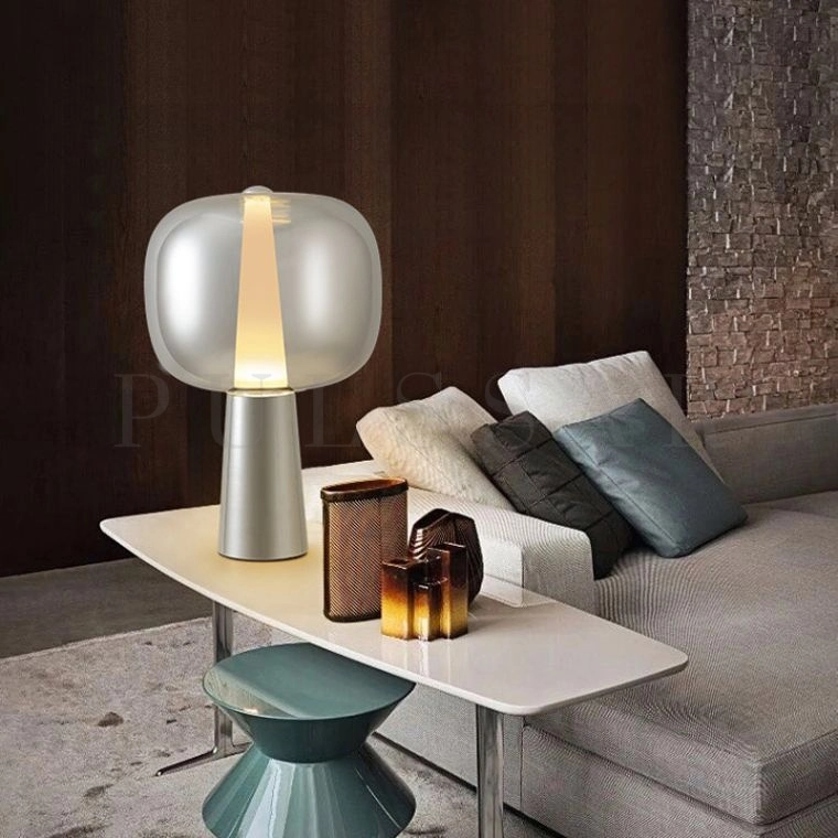 Настольная лампа FOLLETT TAB