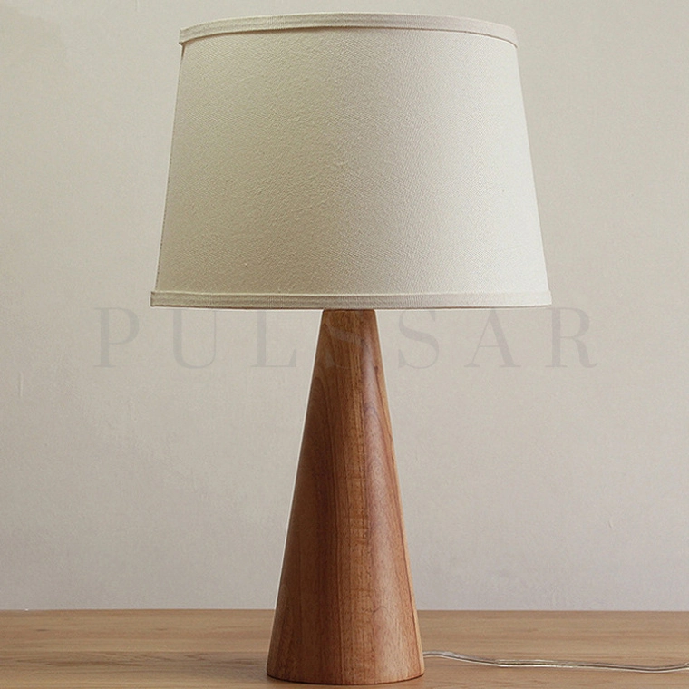 Настольная лампа SARAS TAB