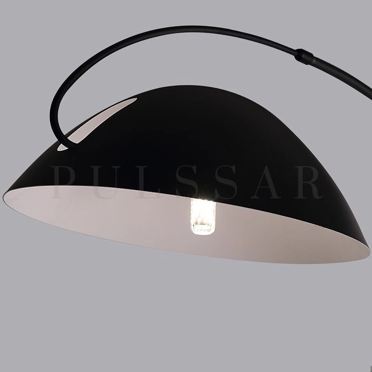 Торшер ARCHETTO