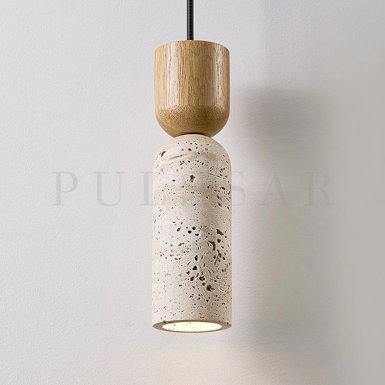 Подвесной светильник KELL