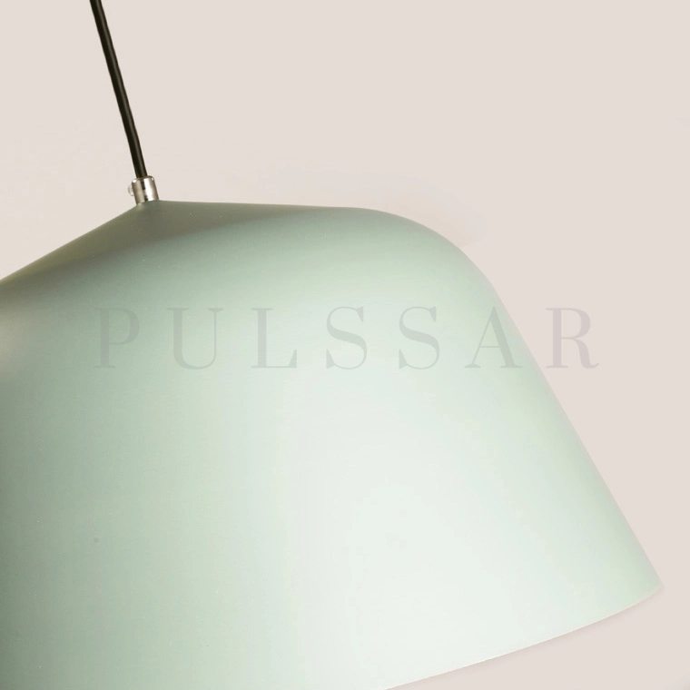 Подвесной светильник MU