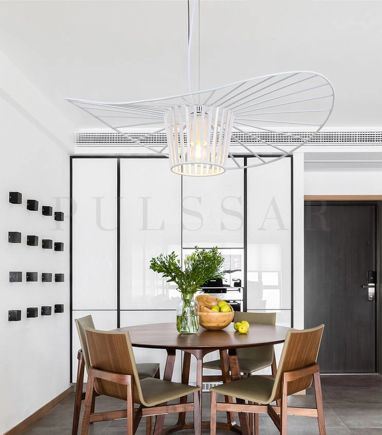 Подвесной светильник HAT