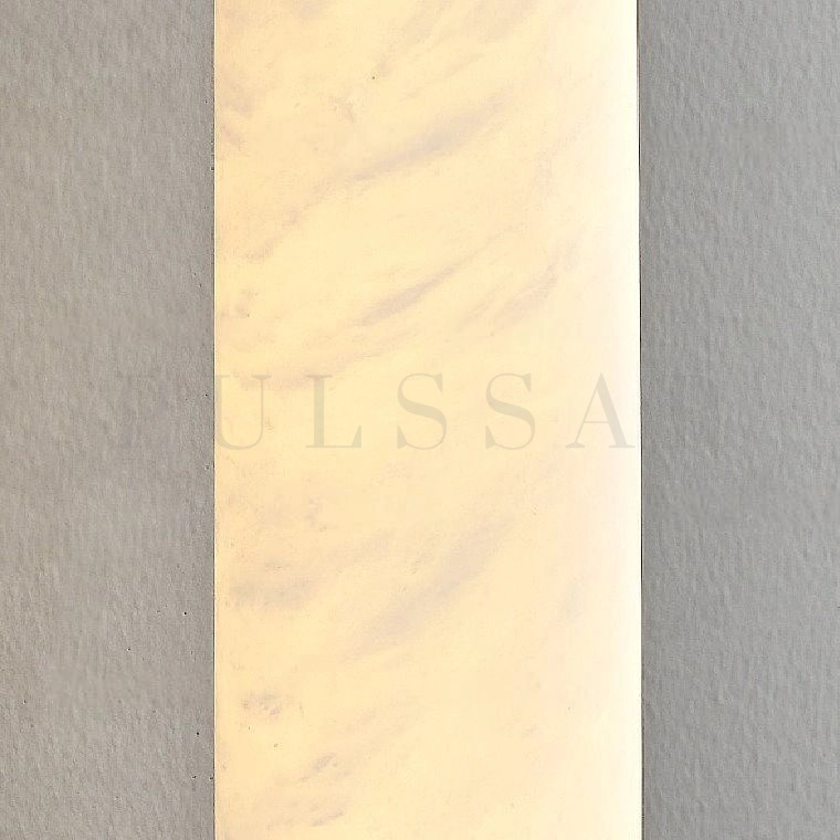 Бра ANTICA B WALL