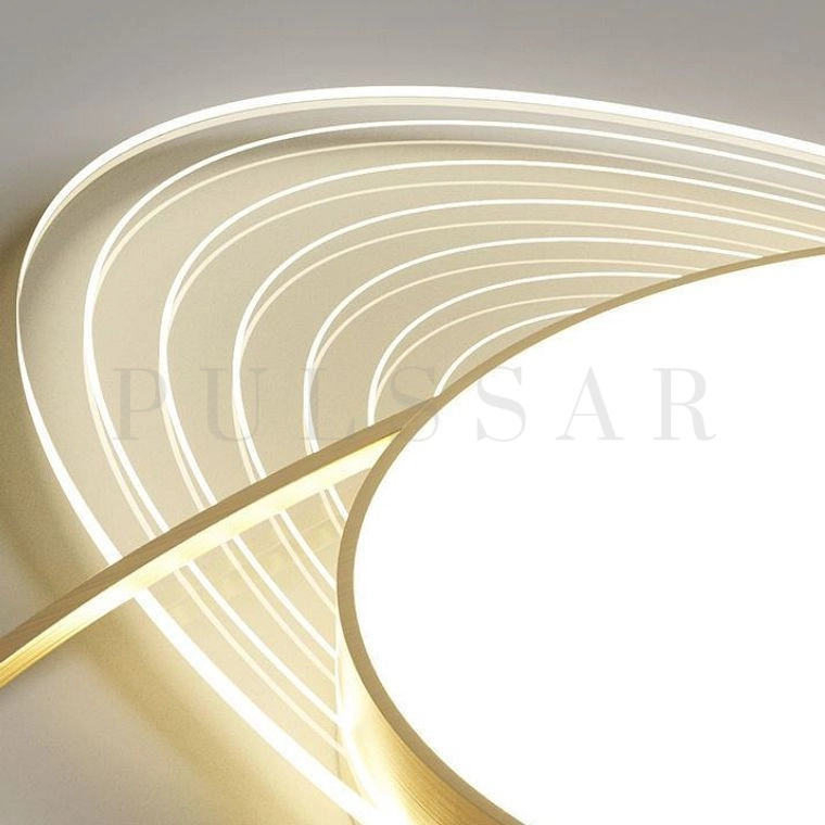 Потолочный светильник INGER A