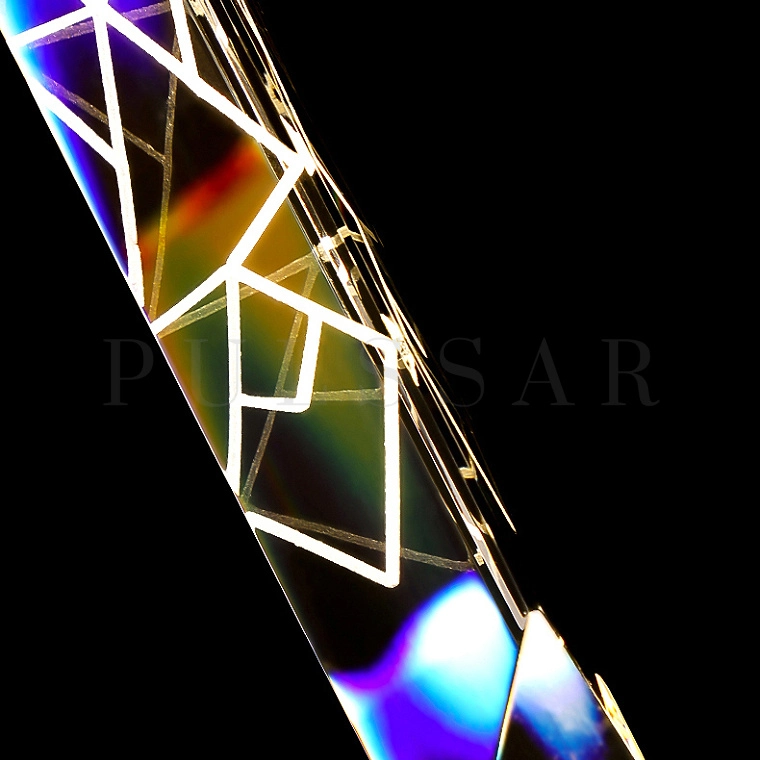 Подвесной светильник CARN