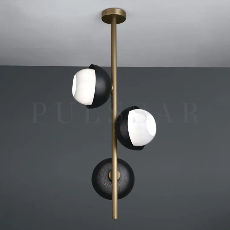 Подвесной светильник CRAIG