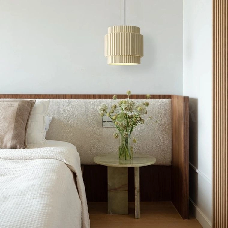 Подвесной светильник GUDMAR