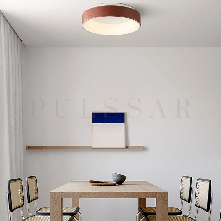 Потолочный светильник INTRIGO