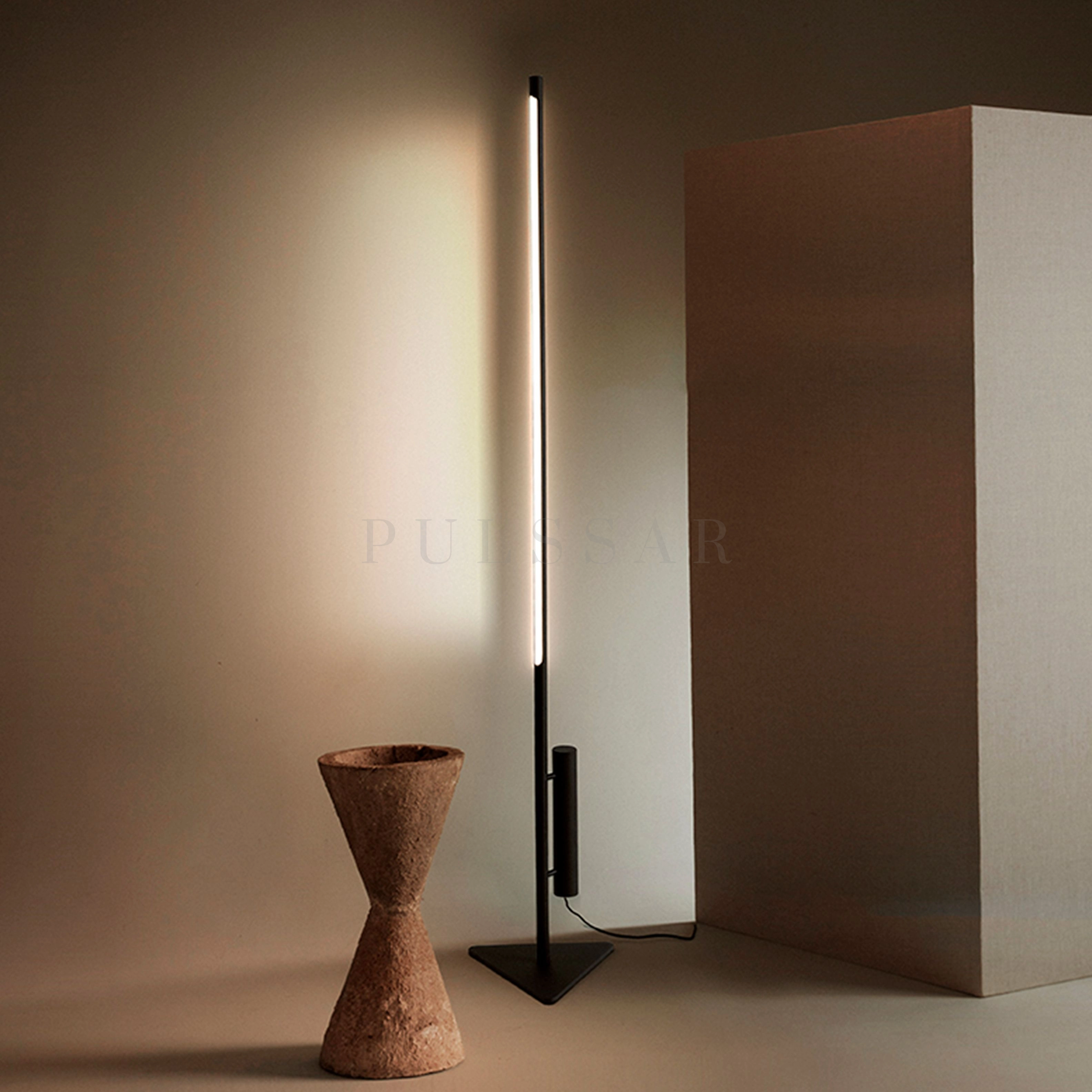 Торшер MAIFRID