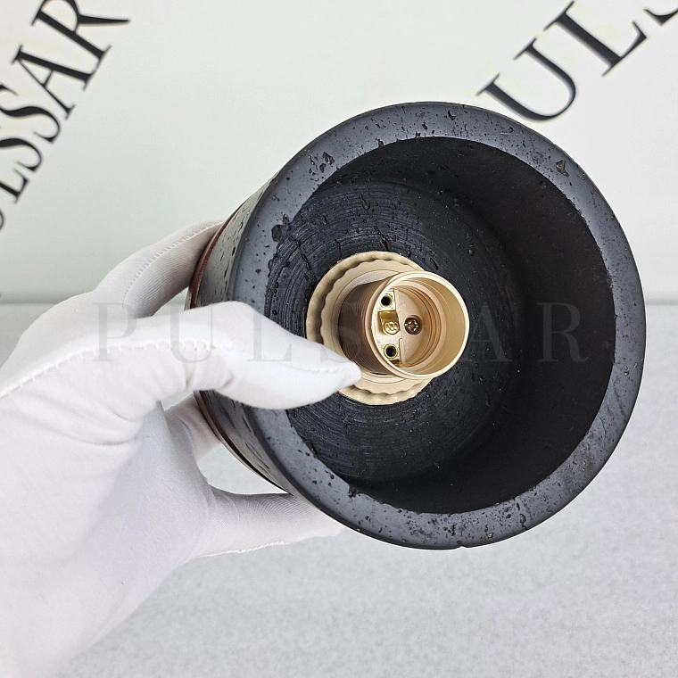 Точечный светильник ZOUT SF