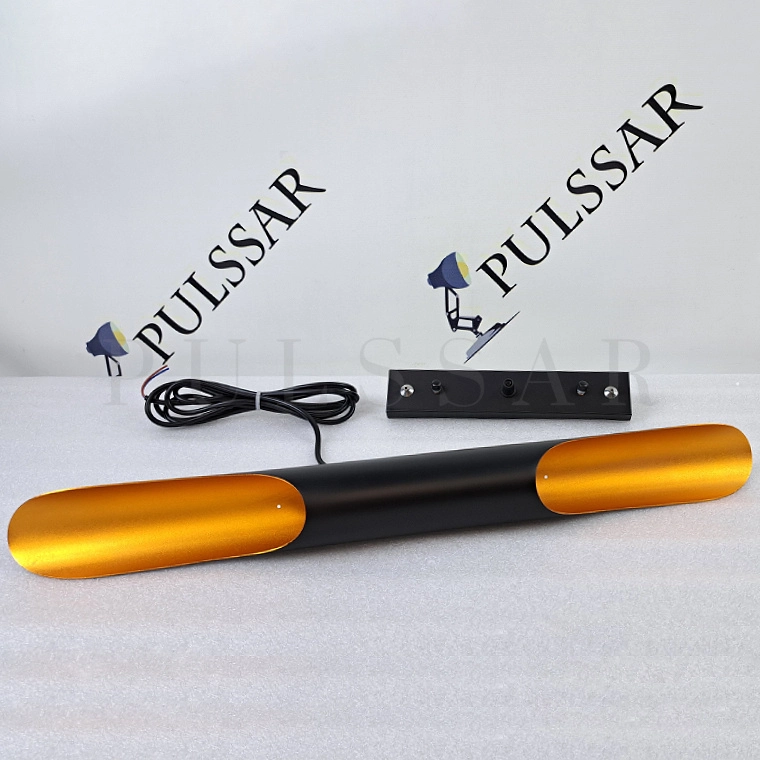 Подвесной светильник LIBRE