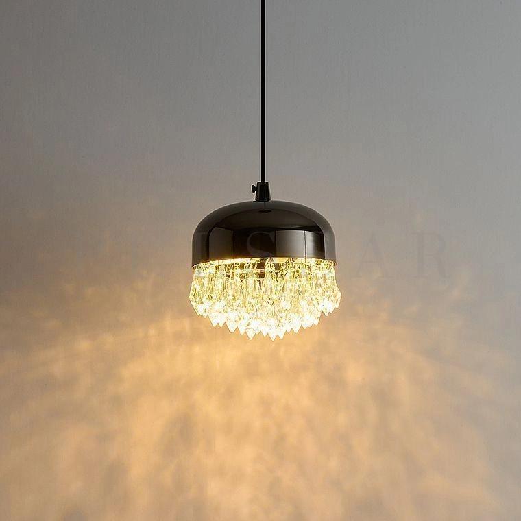 Подвесной светильник NOOR