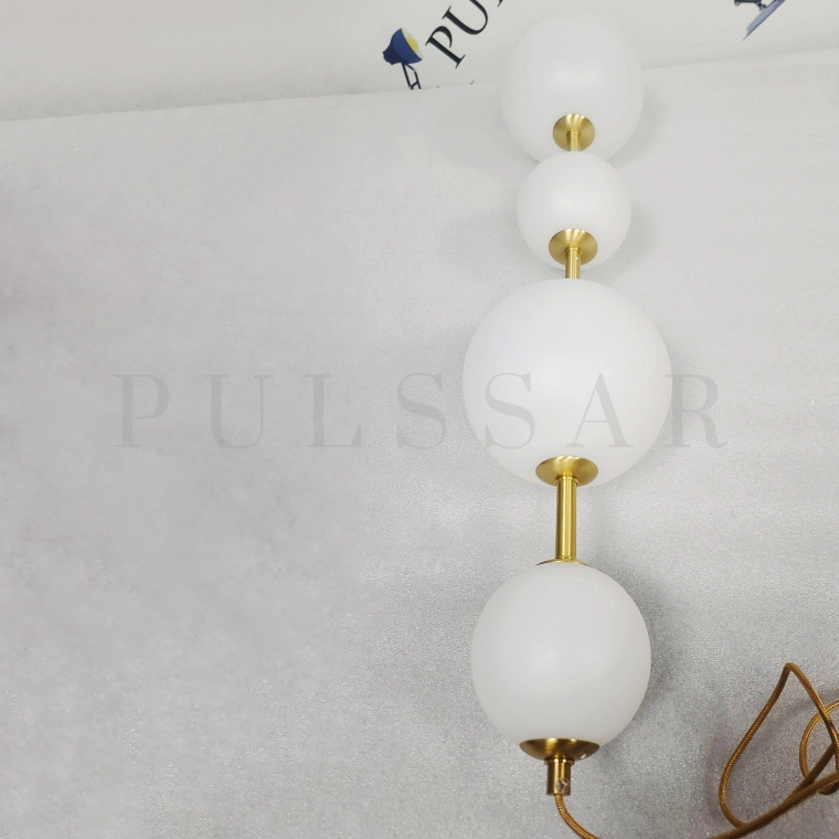 Подвесной светильник LARA