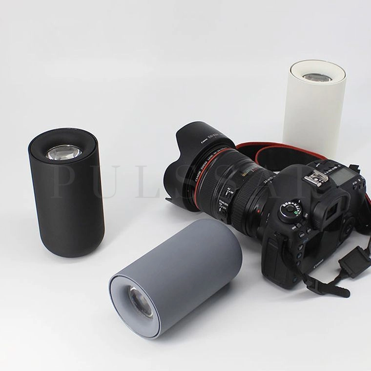 Точечный светильник Model 111