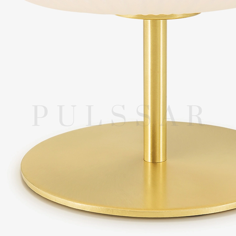 Настольная лампа IRIS TAB