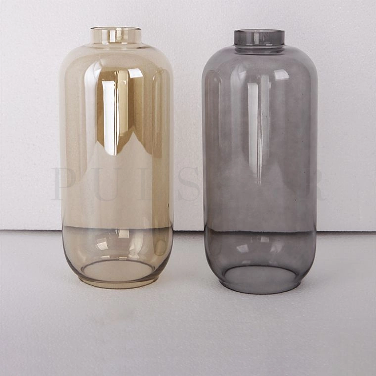 Подвесной светильник ROLLSBO