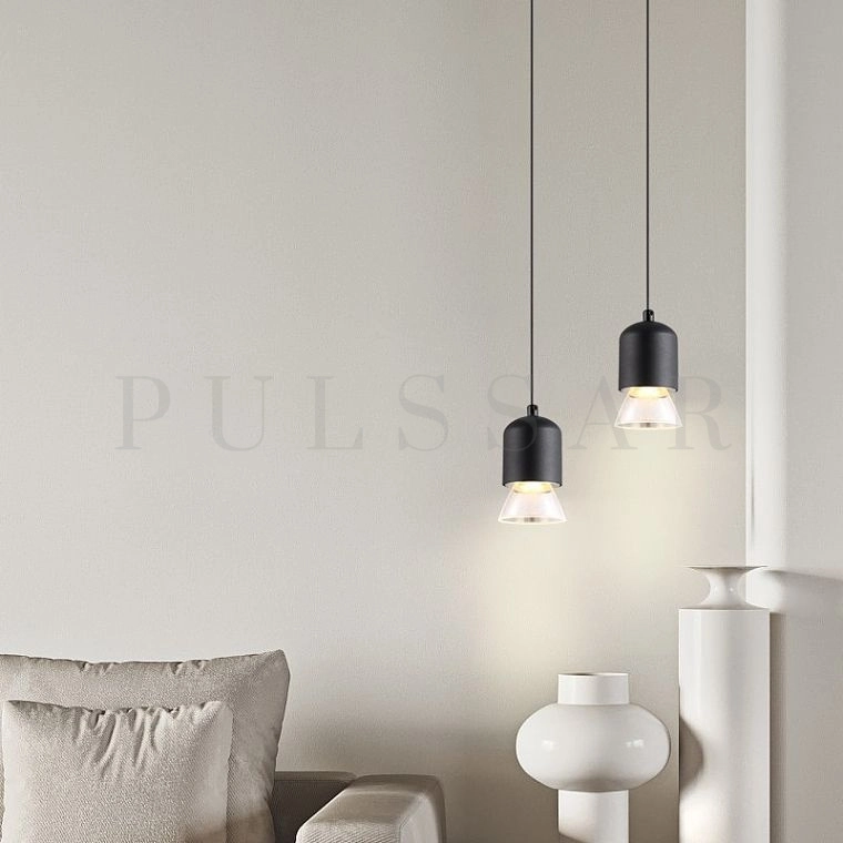 Подвесной светильник ADAR