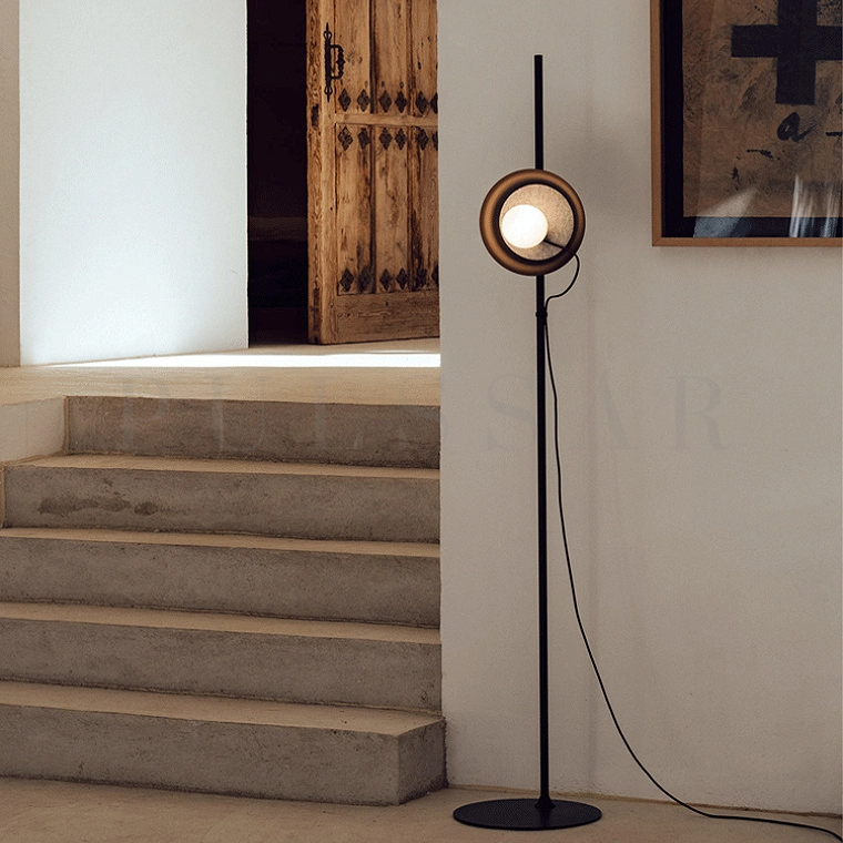 Торшер MARGOTT FL