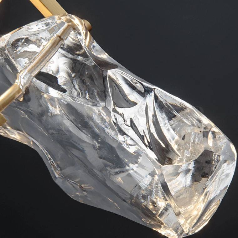 Подвесной светильник GLADYS MORE