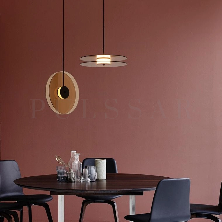 Подвесной светильник CINE