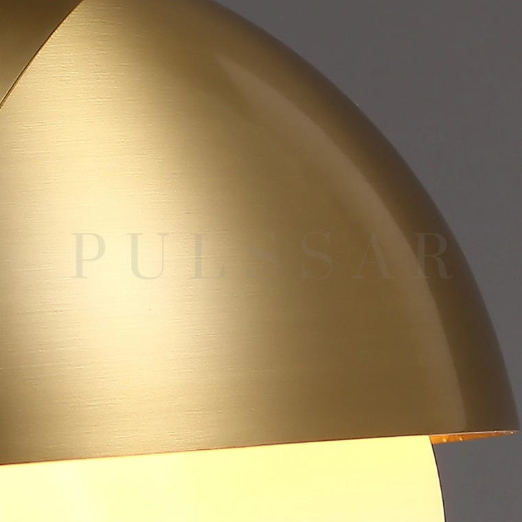 Подвесной светильник FLORIS B