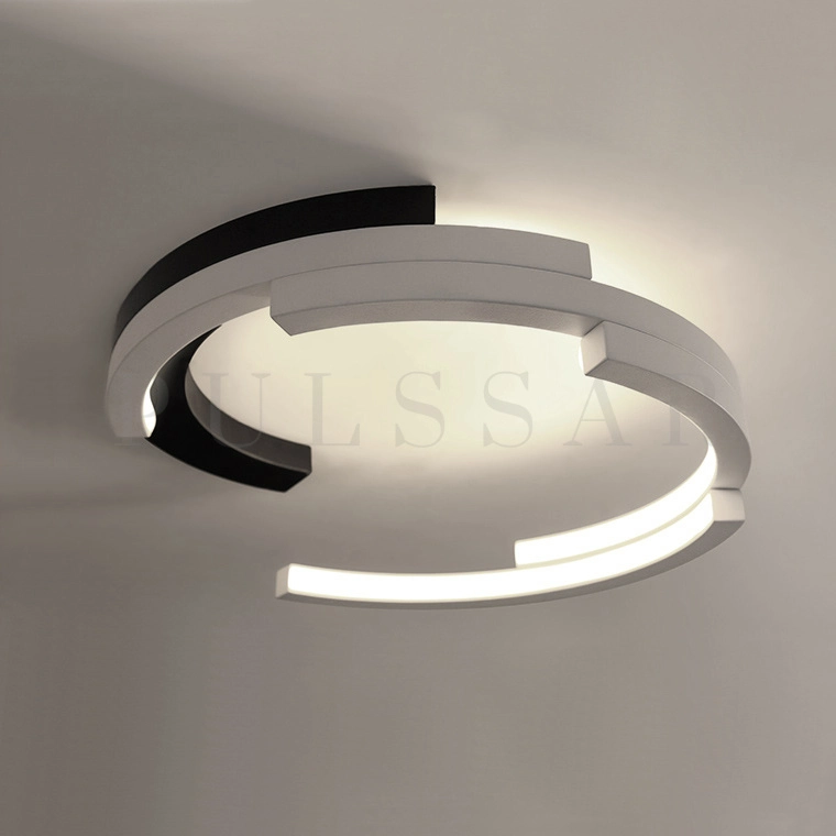 Потолочный светильник VIMA