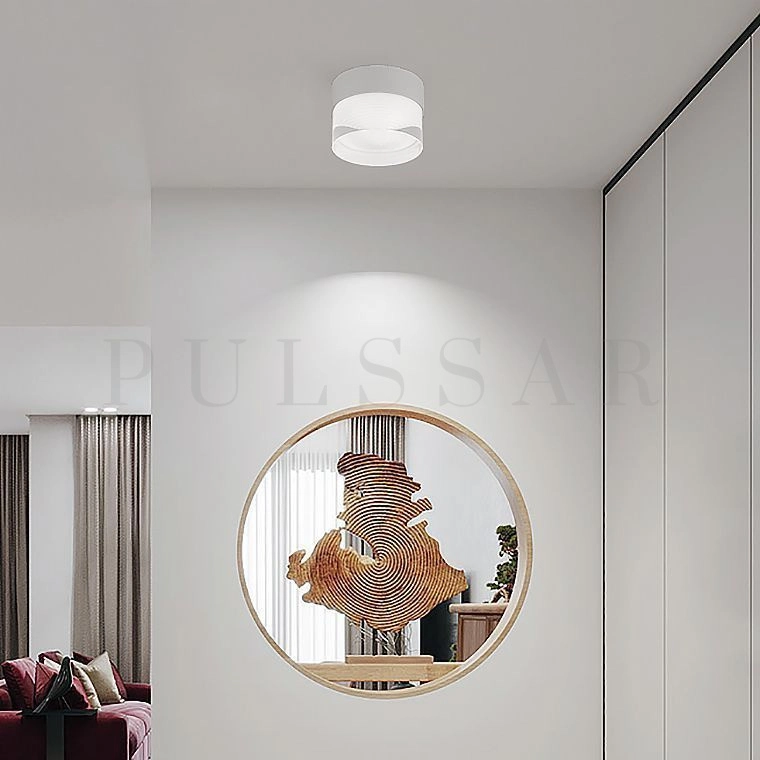 Точечный светильник FEST