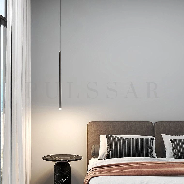 Подвесной светильник ESTEN