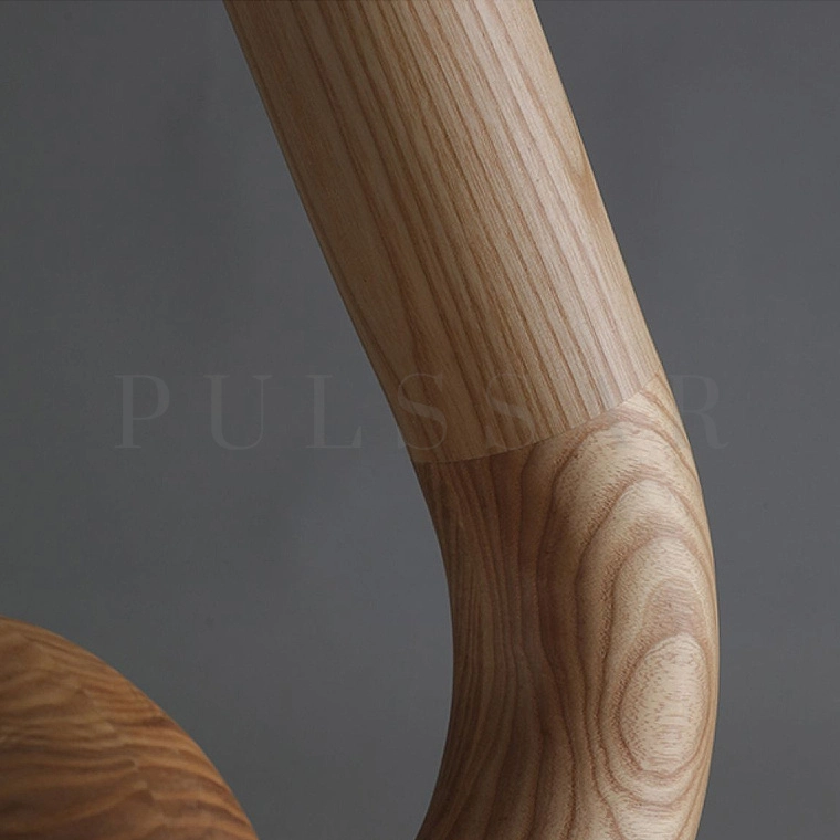 Настольная лампа NODE TAB