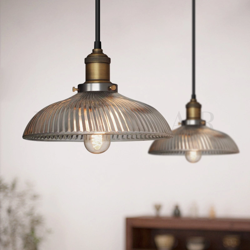 Подвесной светильник STUDIO