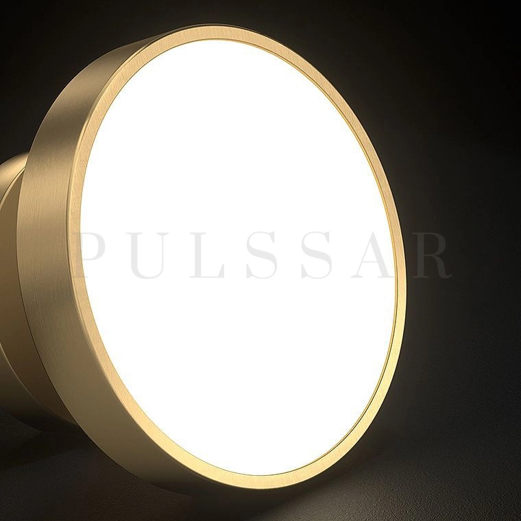 Точечный светильник TENN COSY