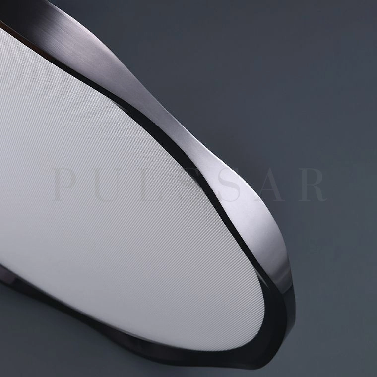 Потолочный светильник AVIAL