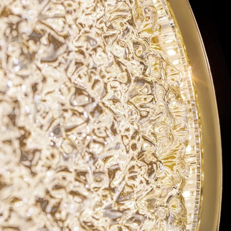 Подвесной светильник NAINA