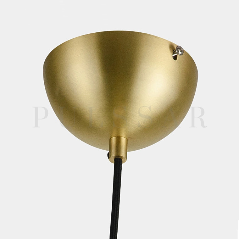 Подвесной светильник SPECTATOR