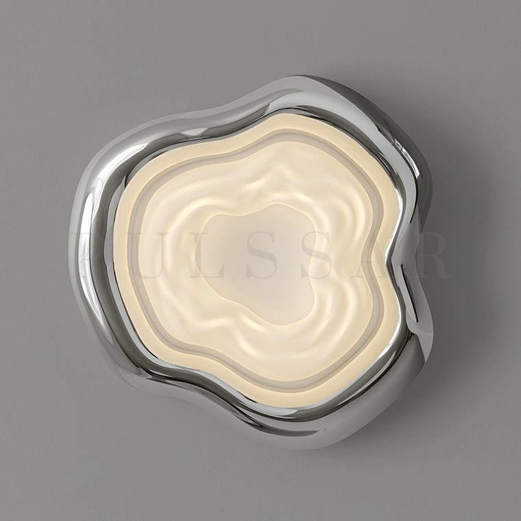 Потолочный светильник MESOS