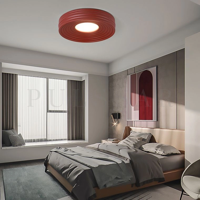 Потолочный светильник MARETA