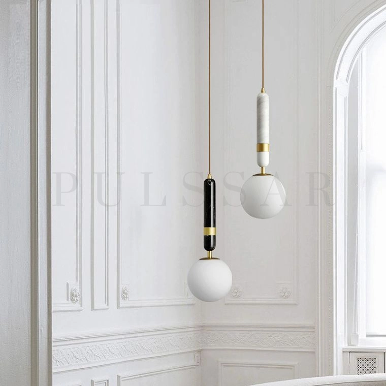 Подвесной светильник NOEL